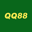 QQ88 cooking
